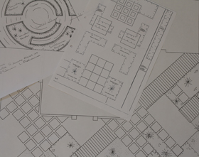 ontwerp